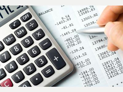  Se solicita Administrativo Contable 